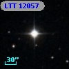 LTT 12057