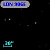 LDN  906E