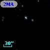 2MASS J21475842+4737164