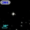 2MASS J21444787+4732574