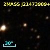 2MASS J21473989+4735485