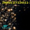 2MASS J17224511-2348394