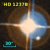 GJ  3021 B
