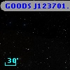 GOODS J123701.68+621849.2