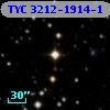 TYC 3212-1914-1