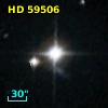 HD  59506