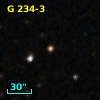G 234-3