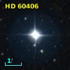 HD  60406
