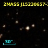 2MASS J15230657-2347526
