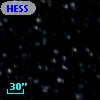 HESS J0852-463