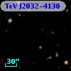 TeV J2032-4130