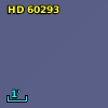 HD  60293