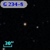 G 234-8