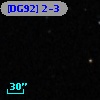 [DG92] 2-3