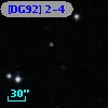 [DG92] 2-4