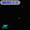 [DG92] 2-5