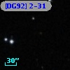 [DG92] 2-31
