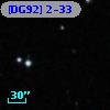 [DG92] 2-33