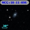MCG+10-11-098