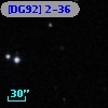 [DG92] 2-36