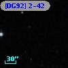 [DG92] 2-42