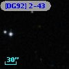 [DG92] 2-43