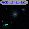 MCG+10-11-092