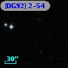 [DG92] 2-54