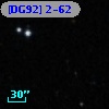 [DG92] 2-62