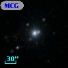MCG+10-11-096