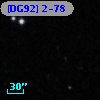 [DG92] 2-78