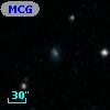 MCG+10-11-080