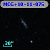 MCG+10-11-075