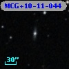 MCG+10-11-044