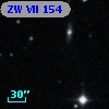 ZW  VII 154
