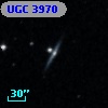 UGC  3970