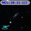 MCG+10-11-122