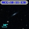 MCG+10-11-120