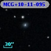 MCG+10-11-095