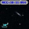 MCG+10-11-084