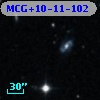 MCG+10-11-102