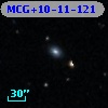 MCG+10-11-121