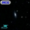 MCG+10-11-125