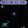 MCG+10-11-126