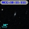 MCG+10-11-111