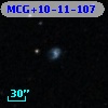 MCG+10-11-107