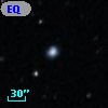 EQ 0728+605