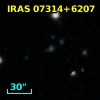2MASX J07355686+6201087