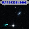 IRAS 07336+6008