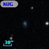 KUG 0729+610